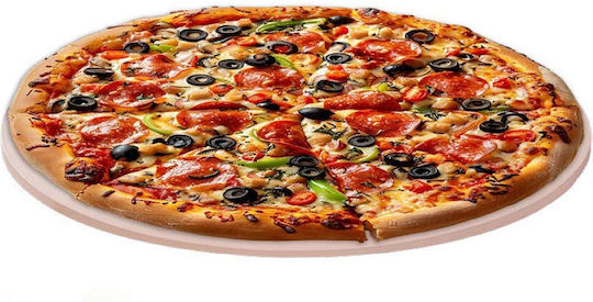 Smile Skp-2 Pizza Stone