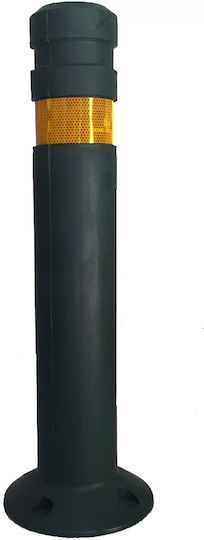 Plastiki Group Flexiboll BP-60 Parken Bar