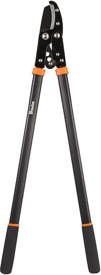 Bradas KT-V1221 Ψαλίδι Κλάδου 81cm για Κλαδιά έως 50mm