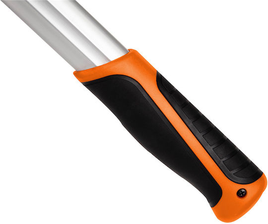 Neo Tools 15-253 Bypass Lopper 66.5cm for branches up to 42mm