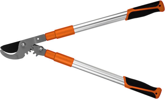 Neo Tools 15-253 Bypass Lopper 66.5cm for branches up to 42mm