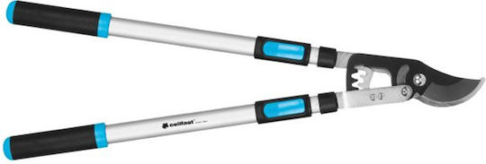 Cellfast 40-410 Foarfecă de Crengi 31cm pentru Crengi de până la 45mm