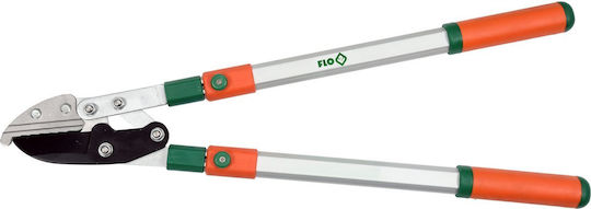 Flo 99113 Ψαλίδι Κλάδου 40cm για Κλαδιά έως 30mm