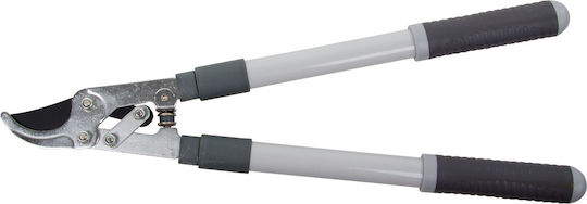 Proline 40042 Ψαλίδι Κλάδου για Κλαδιά έως 41mm