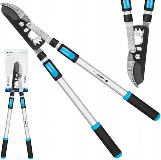 Cellfast 40-412 Bypass Lopper 31cm for branches up to 45mm