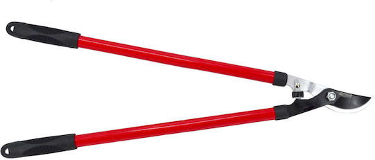 AWTools AW63154 Ψαλίδι Κλάδου 70cm για Κλαδιά έως 25mm