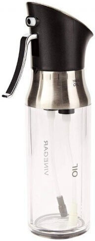 Lacor Λαδόξιδο 61921 Ø55x200mm