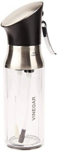 Lacor Λαδόξιδο 61921 Ø55x200mm