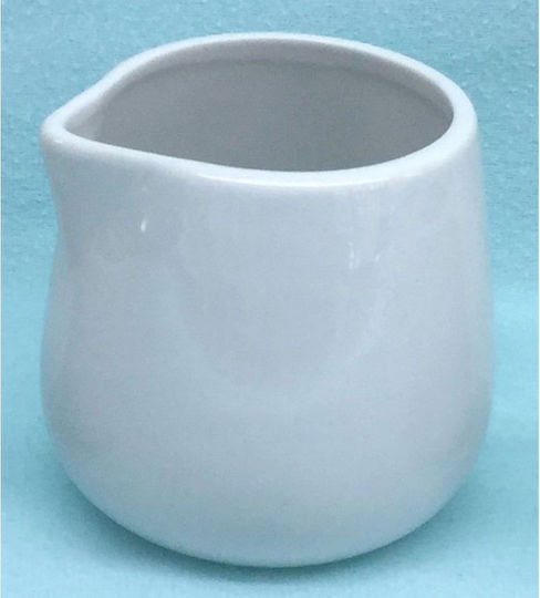 Max Home 12524-1 Milk Jug 1pcs HW12524001 250ml