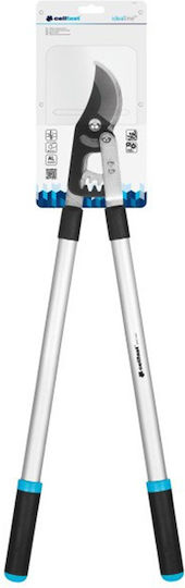 Cellfast Bypass Lopper 78cm for branches up to 45mm