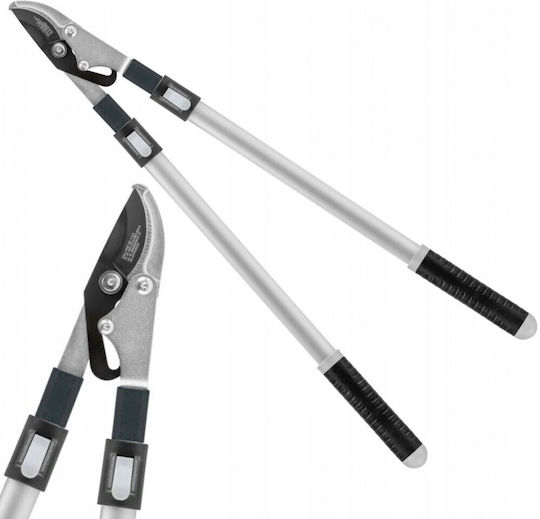 Cellfast Basic Bypass Lopper for branches up to 45mm