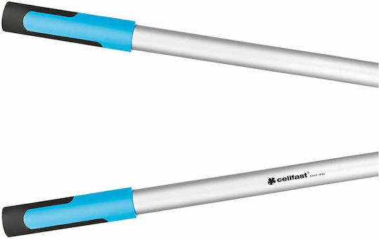 Cellfast Bypass Lopper 78cm for branches up to 45mm