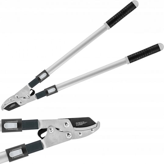 Cellfast 42-421 Bypass Loppers für Äste bis zu 30mm