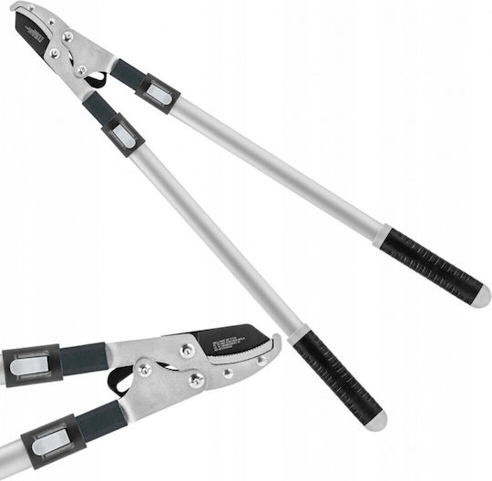 Cellfast 42-421 Bypass Loppers für Äste bis zu 30mm