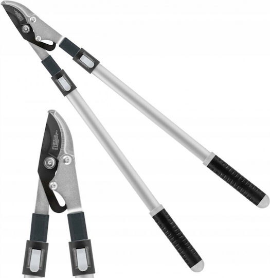 Cellfast Basic Bypass Lopper for branches up to 45mm