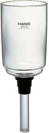 Hario Δοχείο Coffee Brewing για TCA-3 BU-TCA-3