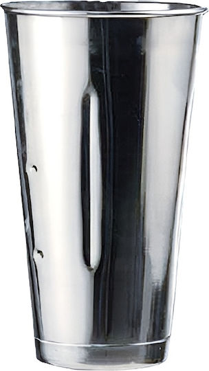 Ποτήρι Φραπιέρας Artemis Ανοξείδωτο Α2001 900 Ml