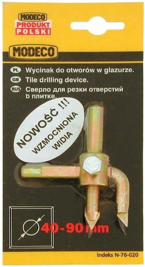Modeco Αξεσουάρ Εργαλείου MN-76-020