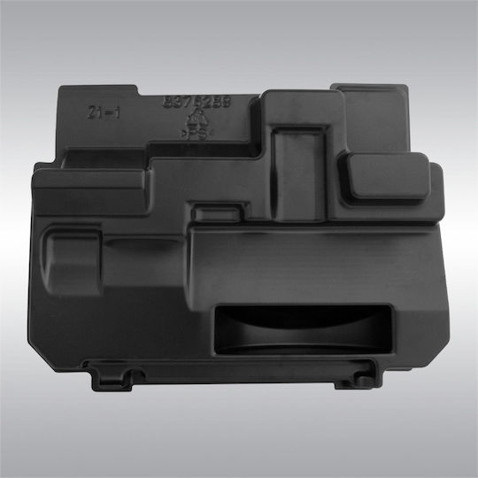 Makita Tool Accessories Makpac 837628-9 1pcs