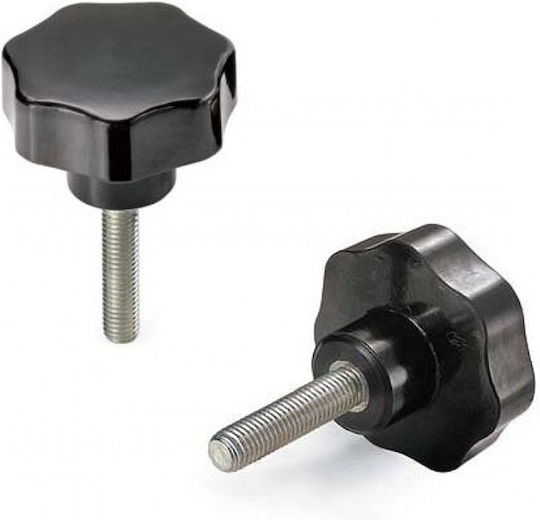 Getech Λαβή Εργαλείου B1V7M300825