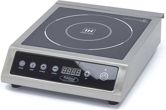 Lappas 3.5kW 33x42.5x10.5cm