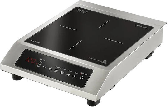 Lappas 3.5kW 33x42.5x10.5cm