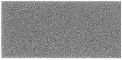 Titania Ελαφρόπετρα Ποδιών 4008576030007GR