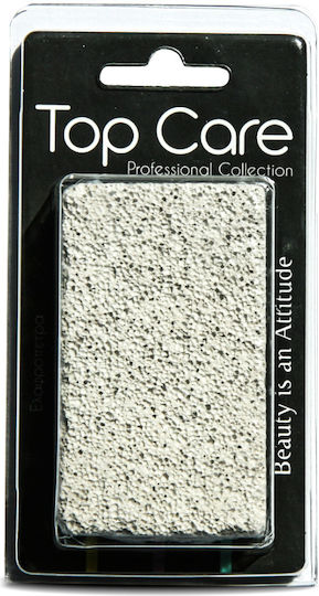 Pharmalead Pumice Foot File