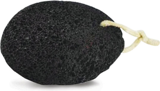 Kalliston Pumice Stone Ελαφρόπετρα Ποδιών