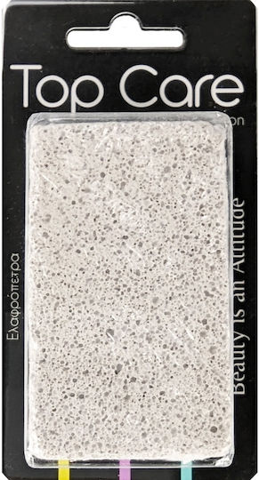 Pharmalead Pumice Foot File