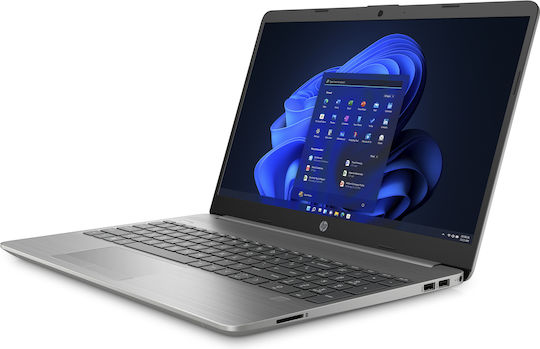 255 G9 15.6" IPS FHD (Ryzen 5-5625U/16GB/512GB SSD/No OS) (US Keyboard)