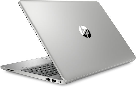 255 G9 15.6" IPS FHD (Ryzen 5-5625U/16GB/512GB SSD/No OS) (US Keyboard)