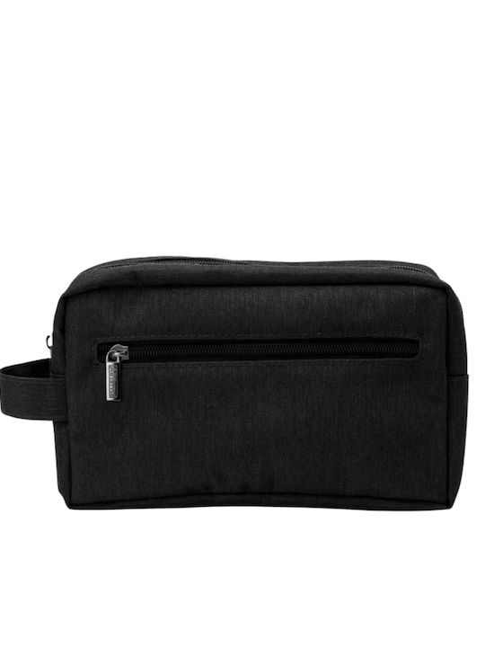 Abysse My Hero Academia School Bag Shoulder Elementary Black 29 x 12.5 x 38cm
