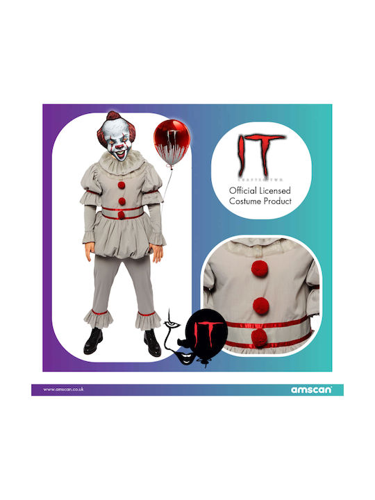 Carnival Costume Carnival Costume