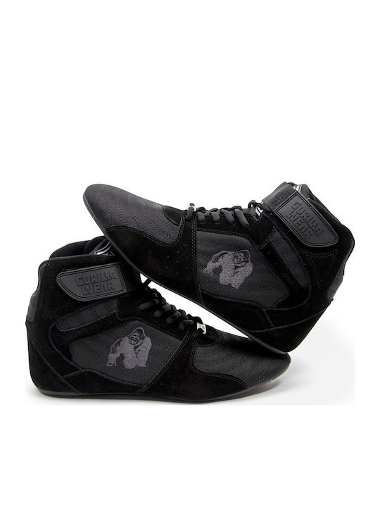 Gorilla Wear
