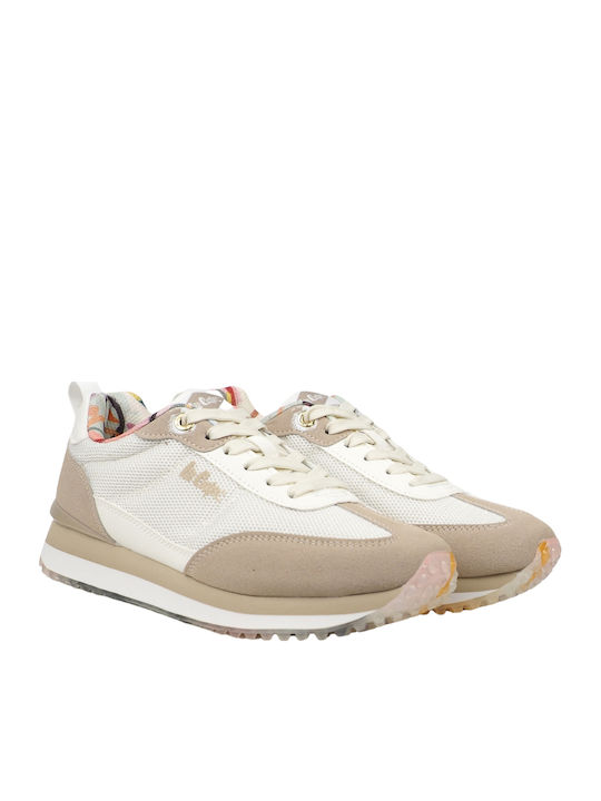 Lee Cooper