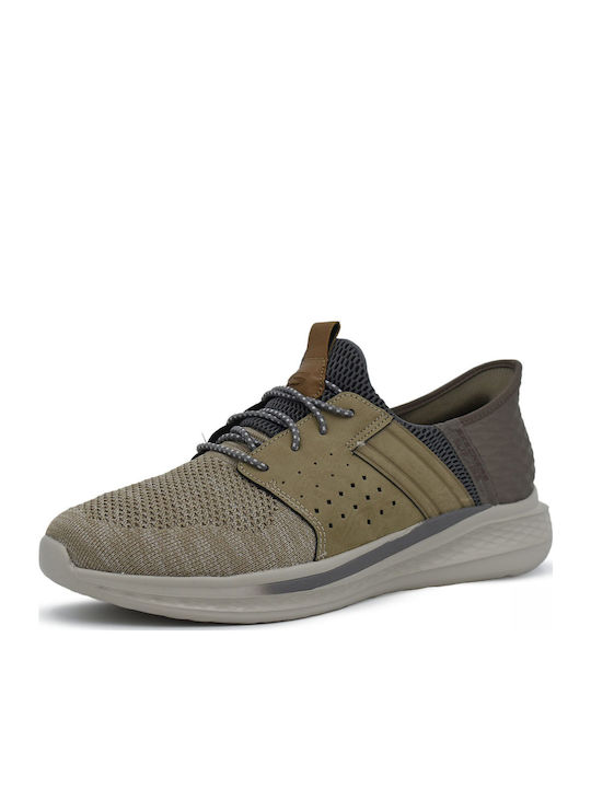 Skechers Sneakers Tpe