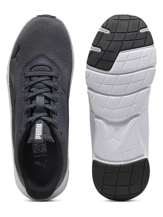 Flexfocus Lite Modern Ανδρικά Sneakers Γκρι