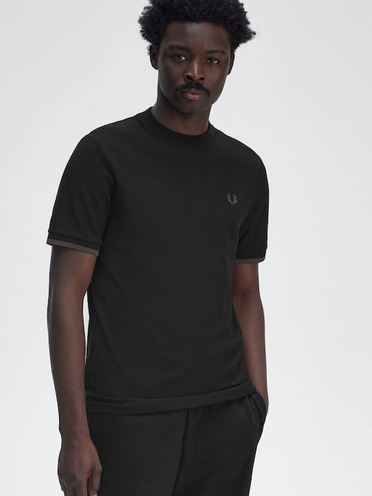 Fred Perry Fred Perry