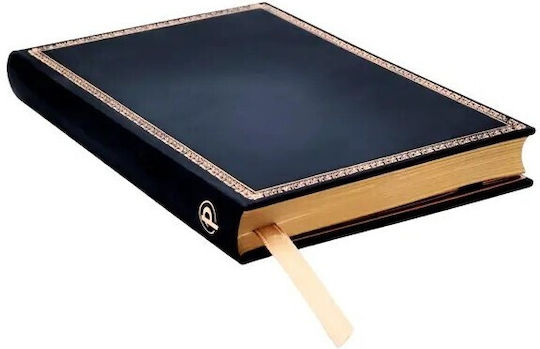 Paperblanks Ultra Notebook 144 Sheets Ruled Multicolour