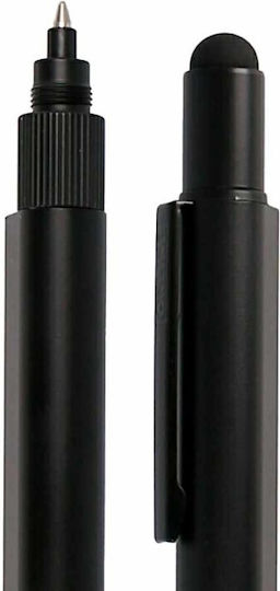 Online Multifunction Στυλό Ballpoint Πολλαπλών Χρωμάτων