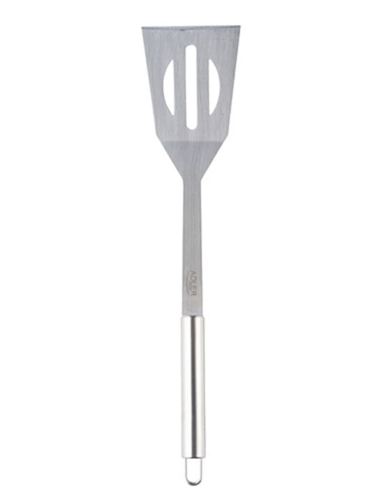 Adler Set von 4 BBQ-Werkzeugen AD 6729
