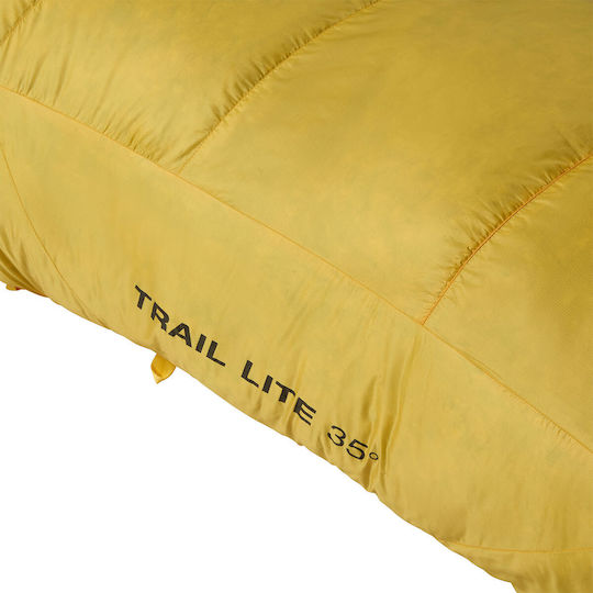 The North Face Sleeping Bag Μονό 2 Εποχών