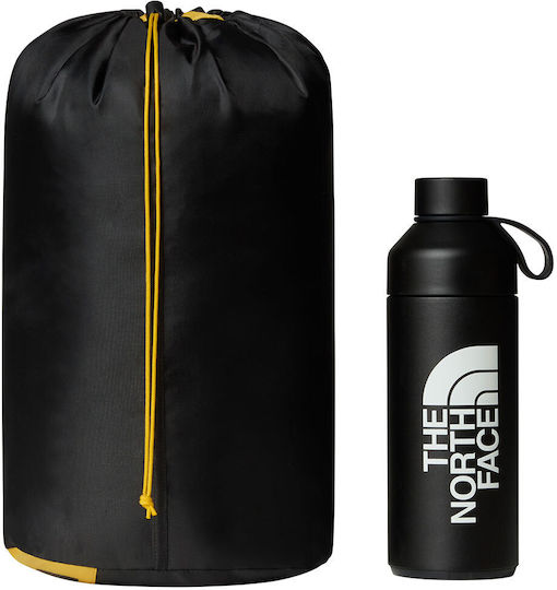 The North Face Sleeping Bag Μονό 2 Εποχών