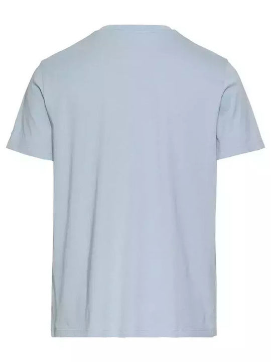 Tricou Sky Blue