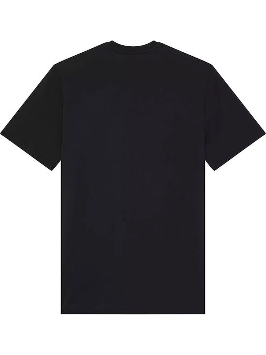 Premium T-shirt Black