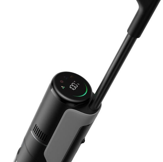 Dreame H15 Pro Rechargeable Stick Vacuum