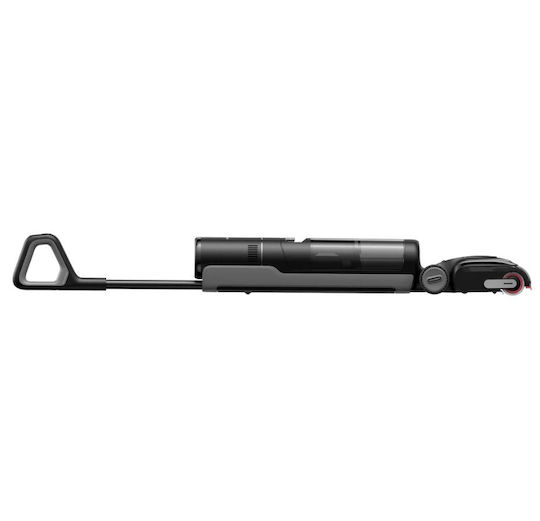 Dreame H15 Pro Rechargeable Stick Vacuum