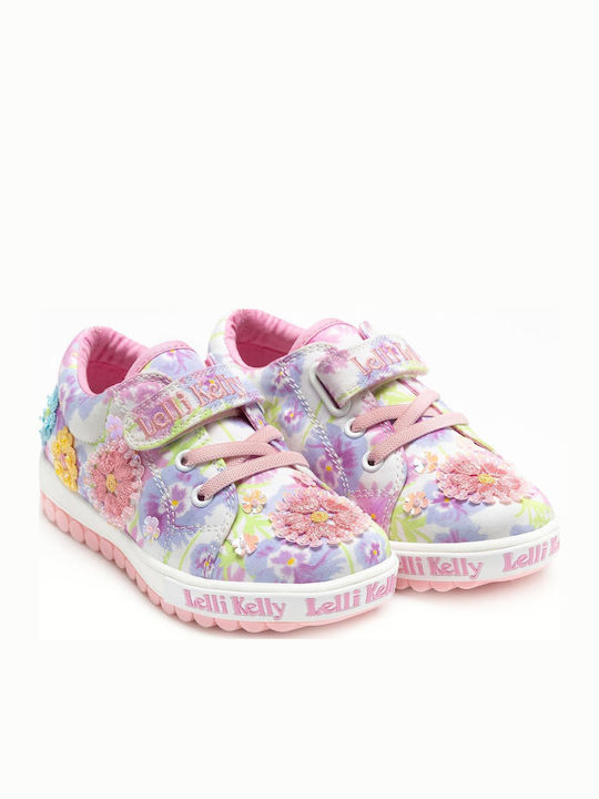 Lelli Kelly Lelli Kelly