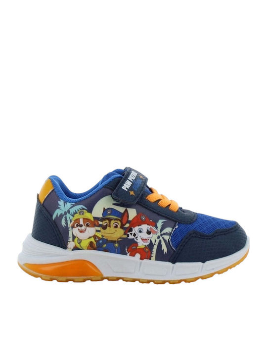 Nickelodeon
